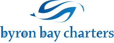 Byron Bay Charters